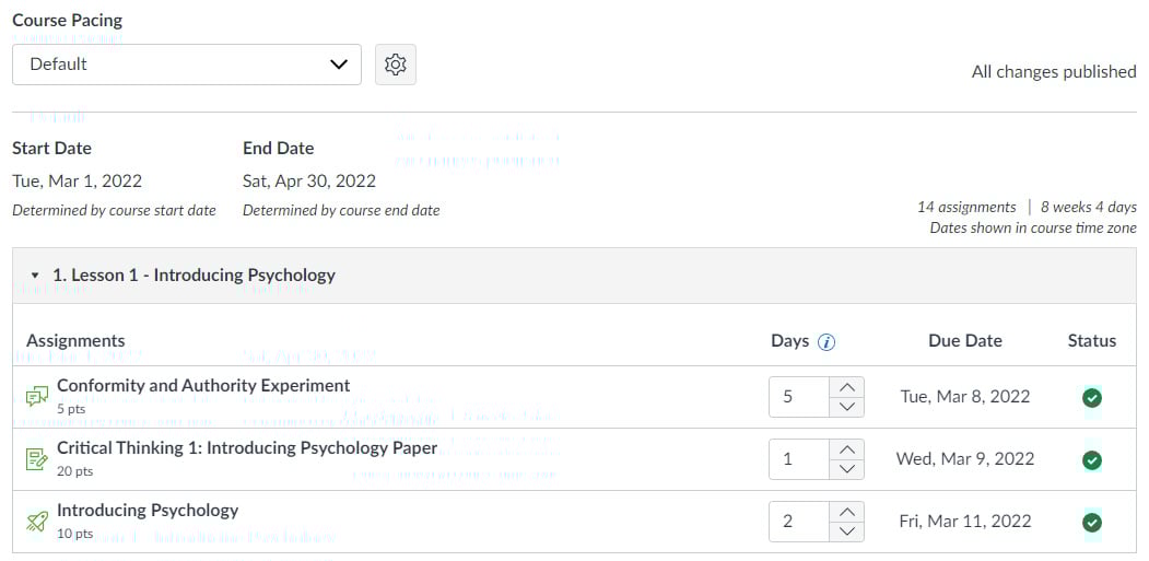 course pacing.jpg course pacing.jpg